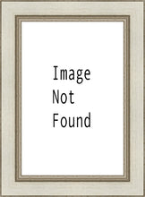 Load image into Gallery viewer, Sweet is The Work Provo City Center Utah Temple
