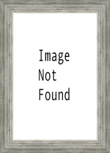Load image into Gallery viewer, Sweet is The Work Provo City Center Utah Temple
