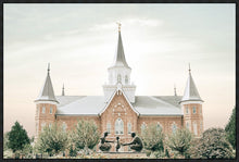 Load image into Gallery viewer, Sweet is The Work Provo City Center Utah Temple

