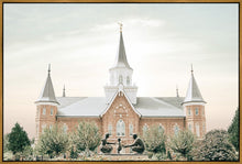 Load image into Gallery viewer, Sweet is The Work Provo City Center Utah Temple
