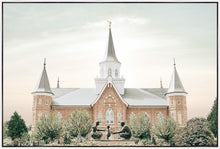 Load image into Gallery viewer, Sweet is The Work Provo City Center Utah Temple
