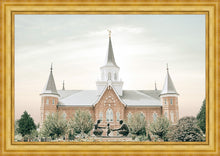 Load image into Gallery viewer, Sweet is The Work Provo City Center Utah Temple
