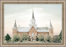 Load image into Gallery viewer, Sweet is The Work Provo City Center Utah Temple
