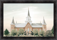 Load image into Gallery viewer, Sweet is The Work Provo City Center Utah Temple
