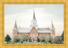 Load image into Gallery viewer, Sweet is The Work Provo City Center Utah Temple
