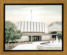 Load image into Gallery viewer, Sweet is The Work Provo Utah Temple
