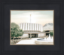 Load image into Gallery viewer, Sweet is The Work Provo Utah Temple
