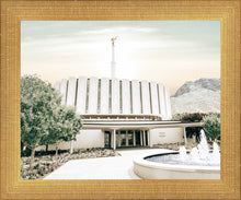 Load image into Gallery viewer, Sweet is The Work Provo Utah Temple
