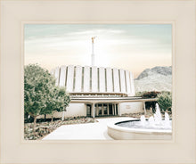 Load image into Gallery viewer, Sweet is The Work Provo Utah Temple
