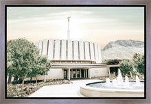 Load image into Gallery viewer, Sweet is The Work Provo Utah Temple
