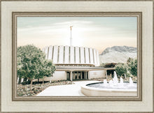 Load image into Gallery viewer, Sweet is The Work Provo Utah Temple
