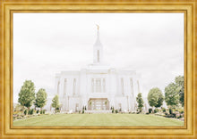 Load image into Gallery viewer, Sweet is The Work Pocatello Idaho Temple

