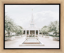 Load image into Gallery viewer, Sweet is The Work Phoenix Arizona Temple
