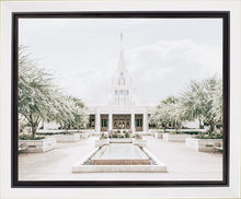 Load image into Gallery viewer, Sweet is The Work Phoenix Arizona Temple
