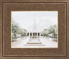 Load image into Gallery viewer, Sweet is The Work Phoenix Arizona Temple
