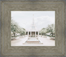 Load image into Gallery viewer, Sweet is The Work Phoenix Arizona Temple
