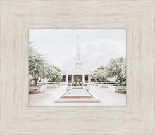 Load image into Gallery viewer, Sweet is The Work Phoenix Arizona Temple
