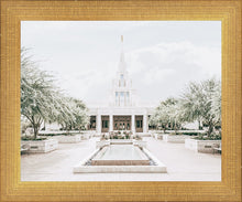 Load image into Gallery viewer, Sweet is The Work Phoenix Arizona Temple
