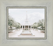 Load image into Gallery viewer, Sweet is The Work Phoenix Arizona Temple
