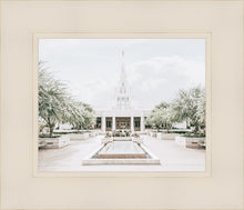 Load image into Gallery viewer, Sweet is The Work Phoenix Arizona Temple
