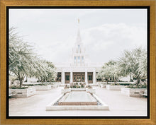 Load image into Gallery viewer, Sweet is The Work Phoenix Arizona Temple

