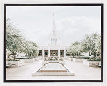 Load image into Gallery viewer, Sweet is The Work Phoenix Arizona Temple
