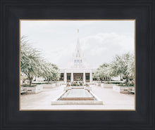 Load image into Gallery viewer, Sweet is The Work Phoenix Arizona Temple
