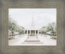 Load image into Gallery viewer, Sweet is The Work Phoenix Arizona Temple
