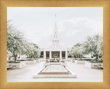 Load image into Gallery viewer, Sweet is The Work Phoenix Arizona Temple
