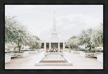 Load image into Gallery viewer, Sweet is The Work Phoenix Arizona Temple
