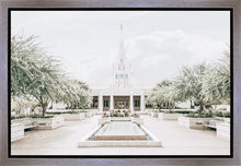 Load image into Gallery viewer, Sweet is The Work Phoenix Arizona Temple
