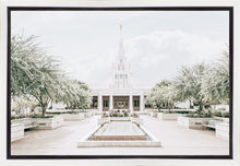 Load image into Gallery viewer, Sweet is The Work Phoenix Arizona Temple
