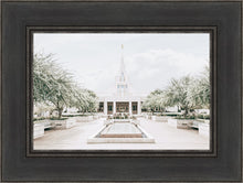 Load image into Gallery viewer, Sweet is The Work Phoenix Arizona Temple
