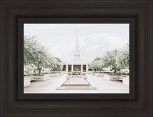 Load image into Gallery viewer, Sweet is The Work Phoenix Arizona Temple
