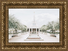 Load image into Gallery viewer, Sweet is The Work Phoenix Arizona Temple

