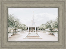 Load image into Gallery viewer, Sweet is The Work Phoenix Arizona Temple
