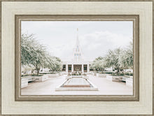 Load image into Gallery viewer, Sweet is The Work Phoenix Arizona Temple
