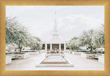 Load image into Gallery viewer, Sweet is The Work Phoenix Arizona Temple
