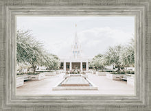 Load image into Gallery viewer, Sweet is The Work Phoenix Arizona Temple

