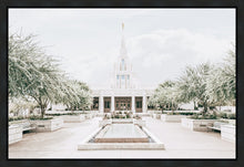 Load image into Gallery viewer, Sweet is The Work Phoenix Arizona Temple
