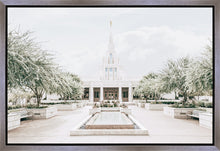 Load image into Gallery viewer, Sweet is The Work Phoenix Arizona Temple
