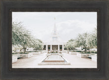 Load image into Gallery viewer, Sweet is The Work Phoenix Arizona Temple
