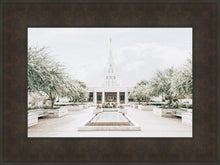 Load image into Gallery viewer, Sweet is The Work Phoenix Arizona Temple
