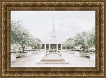 Load image into Gallery viewer, Sweet is The Work Phoenix Arizona Temple
