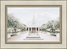 Load image into Gallery viewer, Sweet is The Work Phoenix Arizona Temple

