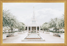 Load image into Gallery viewer, Sweet is The Work Phoenix Arizona Temple
