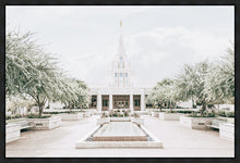 Load image into Gallery viewer, Sweet is The Work Phoenix Arizona Temple
