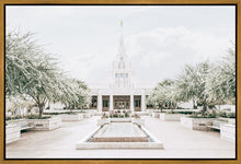 Load image into Gallery viewer, Sweet is The Work Phoenix Arizona Temple
