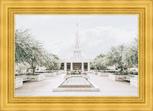 Load image into Gallery viewer, Sweet is The Work Phoenix Arizona Temple

