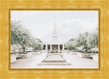 Load image into Gallery viewer, Sweet is The Work Phoenix Arizona Temple

